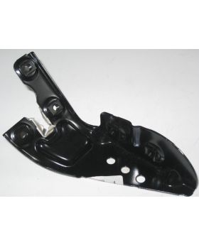 Mercedes CL203 Body Chassis Repair Bracket Section A2036202434 New Genuine
