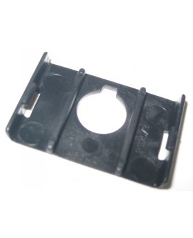 Mercedes C208 A-Pillar Trim Cover Clip Repair Part A0029880881  New Genuine