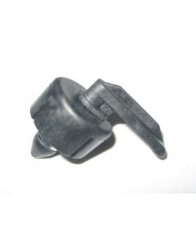 Mercedes OM611 OM612 Engine Intake Manifold Clip Lever A6110980326 New Genuine