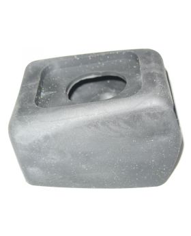 Mercedes Van Rear Door Check Stop Buffer A9017400216 New Genuine