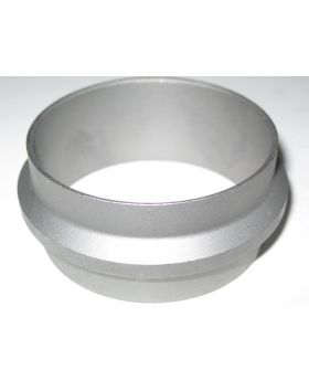 Mercedes Exhaust Tail Pipe Joint Seal Gasket Ring A2084920081 New Genuine