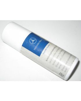 Mercedes Door Lock Cylinder Grease Spray Lubricant 50 ml A0029890651 Genuine