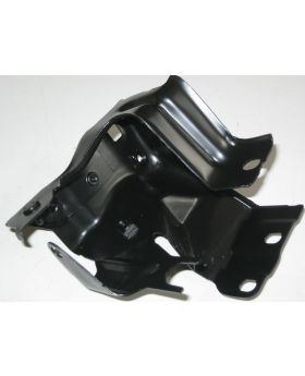 Mercedes W211 Body Chassis Repair Panel Bracket Section A2116205431 New Genuine