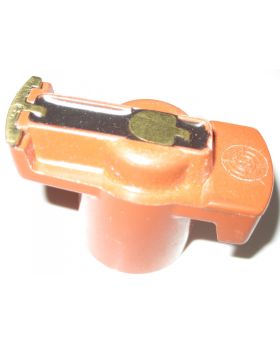 Mercedes M102 Engine Ignition Distributor Rotor Arm A0001583431 New Genuine