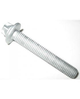 Mercedes E10 Torx-Head Screw/Bolt M7x1.0x45mm Grade 8.8 A1139900222 New Genuine