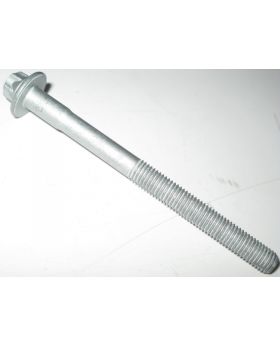 Mercedes E10 Torx-Head Screw/Bolt M7x1.0x85mm Grade 8.8 A0019908122 New Genuine