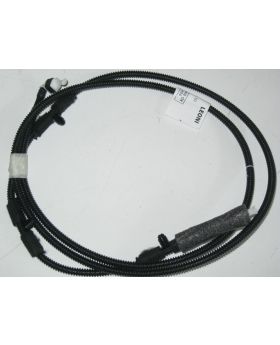 Mercedes S212 Rear Screen Window Washer Hose Pipe Line A2128600392 New Genuine