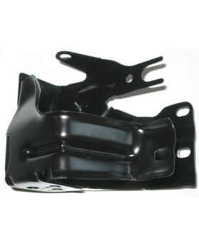 Mercedes W211 Body Chassis Repair Panel Bracket Section A2116205331 New Genuine