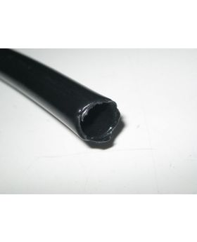 Mercedes Plastic Fuel Hose Pipe Line 12.5 mm x 1.25 mm A0179978082 New Genuine