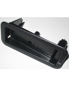 BMW E34 E32 Rear Battery Earth Point Trim Cover 1969746 51711969746 New Genuine