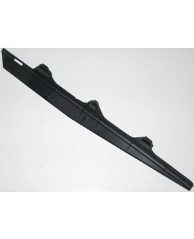 BMW E38 Sun Roof Hinge Mechanism Cover Left 8150143 54128150143 New Genuine