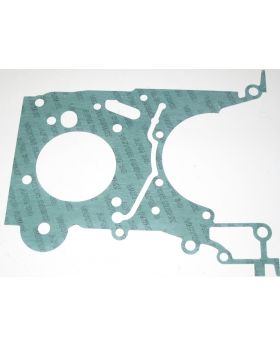 BMW M42 Engine Timing Case Cover Seal Gasket 1734363 11141734363 New Genuine