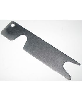 BMW Bonnet Hood Alignment Shim Spacer 1.0 mm 7194842 41617194842 New Genuine