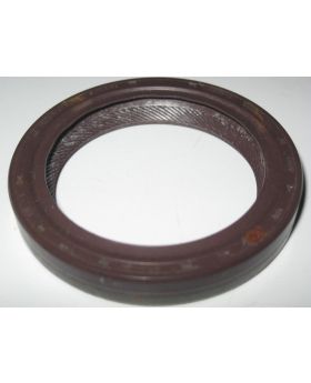 BMW Timing Case Cover Oil Seal Ring 48x65x10mm 1275466 11141275466 Other Genuine