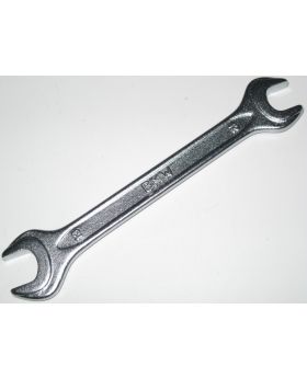 BMW Tool Kit Spare 12/13mm Open Spanner Wrench 1126148 71111126148 New Genuine