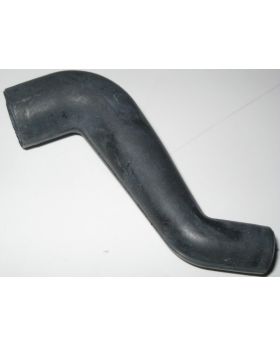 BMW E38 Sun Roof Front Water Drain Hose Pipe 8167253 54128167253 Used Genuine