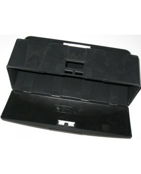 BMW EMPTY First Aid Kit Storage Box 7044958 52107044958 Used Genuine