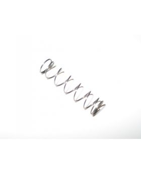 BMW E32 E34 Instrument Cluster Button Spring 8355060 62118355060 Used Genuine