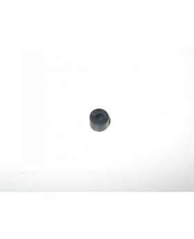 BMW E32 E34 Instrument Cluster Button Pin Seal 8355060 62118355060 Used Genuine