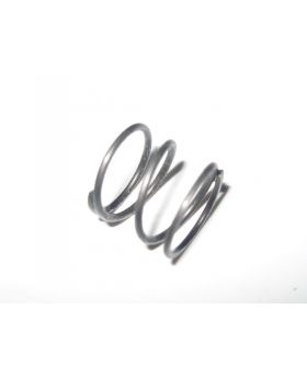 BMW Sport Steering Wheel 2 II Horn Spring 1162099 32341162099 Other Genuine