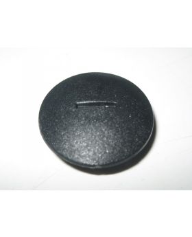 BMW Noise Sound Insulation Plastic Nut Button 1906207 51481906207 New Genuine