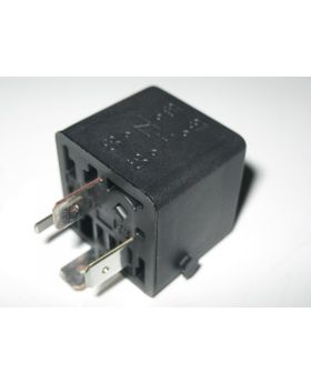 BMW E31 E34 E38 E39 ABS/ASC+T Relay 8365326 61358365326 New Genuine