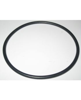 BMW Oil Filter Cover Cap Seal Gasket O-Ring 91 x 4 mm 11421741000 New Genuine