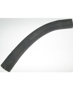BMW Reinforced Fuel Breather Hose Pipe Line 6x11x100mm 13311272750 Used Genuine