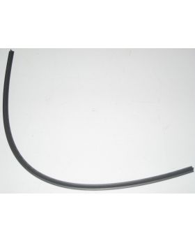 BMW E30 Touring E36/5 Rear Wiper Blade Insert 1381754 61621381754 New Genuine