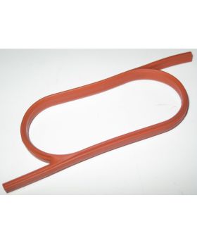 BMW M50 M52 Engine Intake Manifold Seal Gasket 1740069 11611740069 Other Genuine