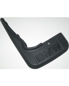 BMW E36/5 Compact Rear Left Mud Flap Guard 0000030 New Genuine