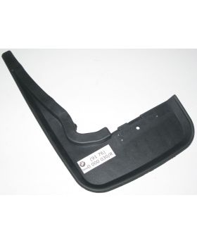 BMW E36/5 Compact Rear Right Mud Flap Guard 0000030 91760000030 New Genuine