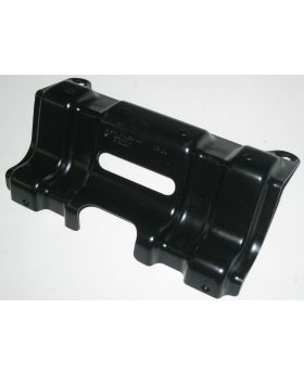BMW Fire Extinguisher Mounting Bracket Holder L 0390475 52100390475 New Genuine