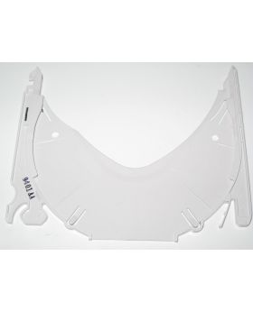 BMW CD Player Changer Test Magazine Tray Insert 9401AA New Genuine