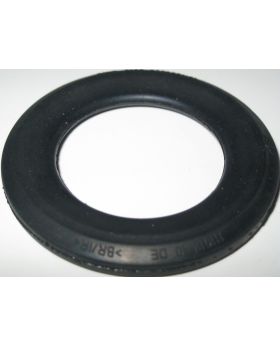 BMW E90 E91 E92 Front Strut Bump Stop Ring 6774401 New Genuine