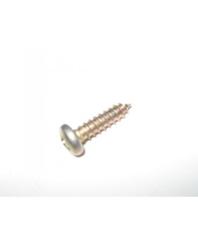 BMW Self-Tapping Cross Head Screw 4.8 x 19 mm 9902483 07119902483 New Genuine