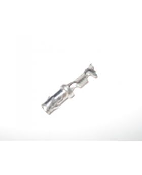 BMW Wiring Connector Plug Terminal Contact Pin 1376204 61131376204 New Genuine
