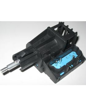 BMW E36/5 Compact Front & Rear Fog Light Switch 8353503 New Genuine