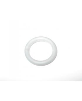 BMW E46 Side Parking Light Bulb Holder O-Ring 8380205 New Genuine