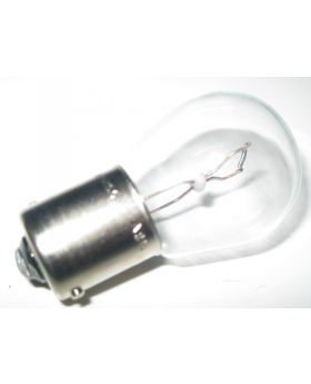 BMW OSRAM Light Lamp Bulb 12 Volt P21W Watts 9978370 New Genuine