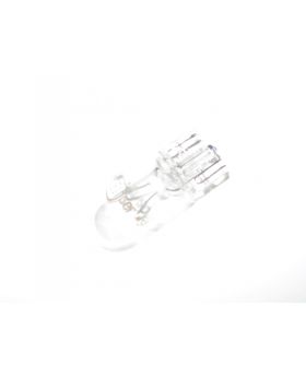 BMW Light Lamp Bulb 12V Volt 5W Watts 9978373 07119978373 New Genuine