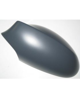 BMW E81 E82 E87 E88 Left Mirror Cover Trim Cap 7125557 New Genuine