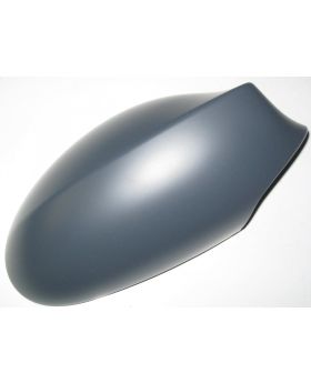 BMW E81 E82 E87 E88 Right Mirror Cover Trim Cap 7125558 51167125558 New Genuine