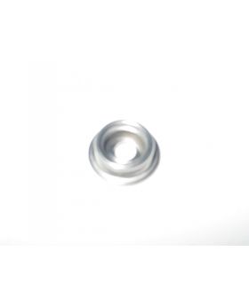 BMW E21 E30 Baur Convertible Top Fitting Repair Part 54310006438 New Genuine