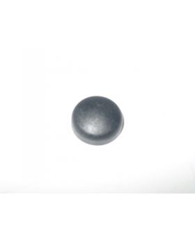 BMW E21 E30 Baur Convertible Top Fitting Repair Part 54310006438 New Genuine