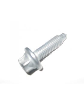 BMW Torx Bolt Screw M6 x 1.00 x 22 mm Grade 8.8 7800619 11137800619 New Genuine