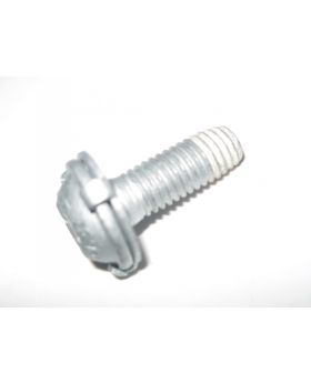 BMW T45 Torx-Head Bolt/Screw M8x1.25x22mm Grade 10.9 51717063831 New Genuine