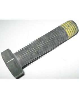 BMW Hex Bolt Screw M12 x 1.5 x 50 mm Grade 12.9 2243051 11222243051 New Genuine