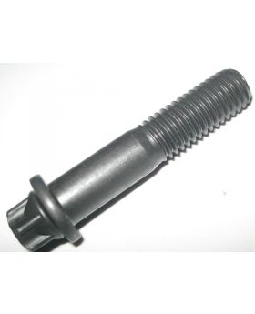 BMW E12 Torx-Head Bolt Screw M10x1.5x46 mm Grade 10.9 33211227664 New Genuine