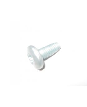 BMW Torx Self-Tapping Bolt Screw M6x1.00x14 mm 6967731 07146967731 New Genuine